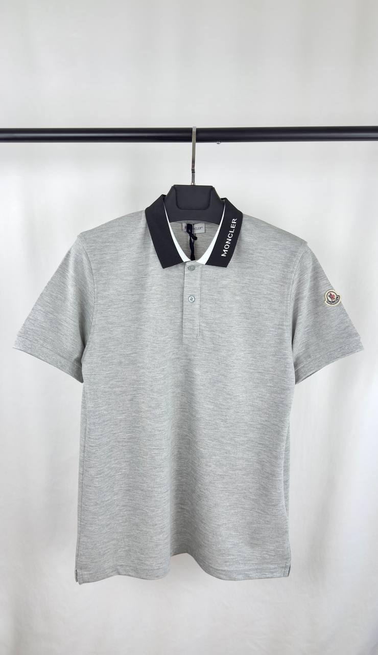 Moncle polo jj2006