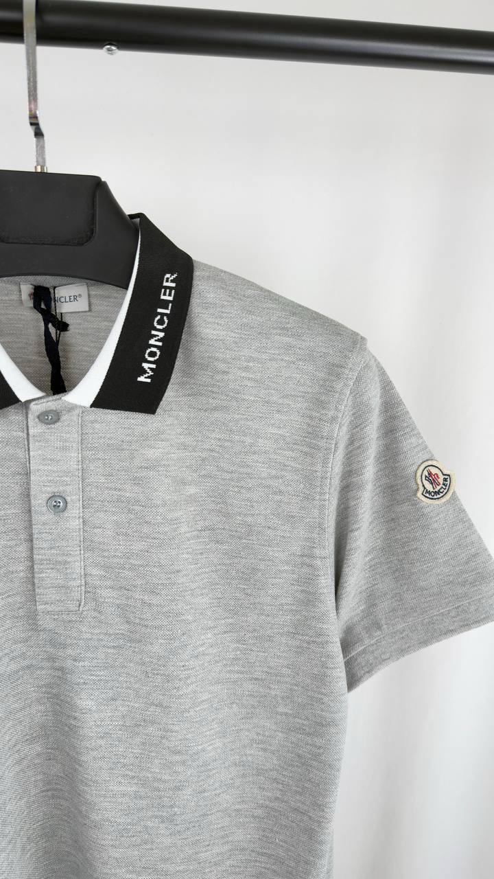 Moncle polo jj2006