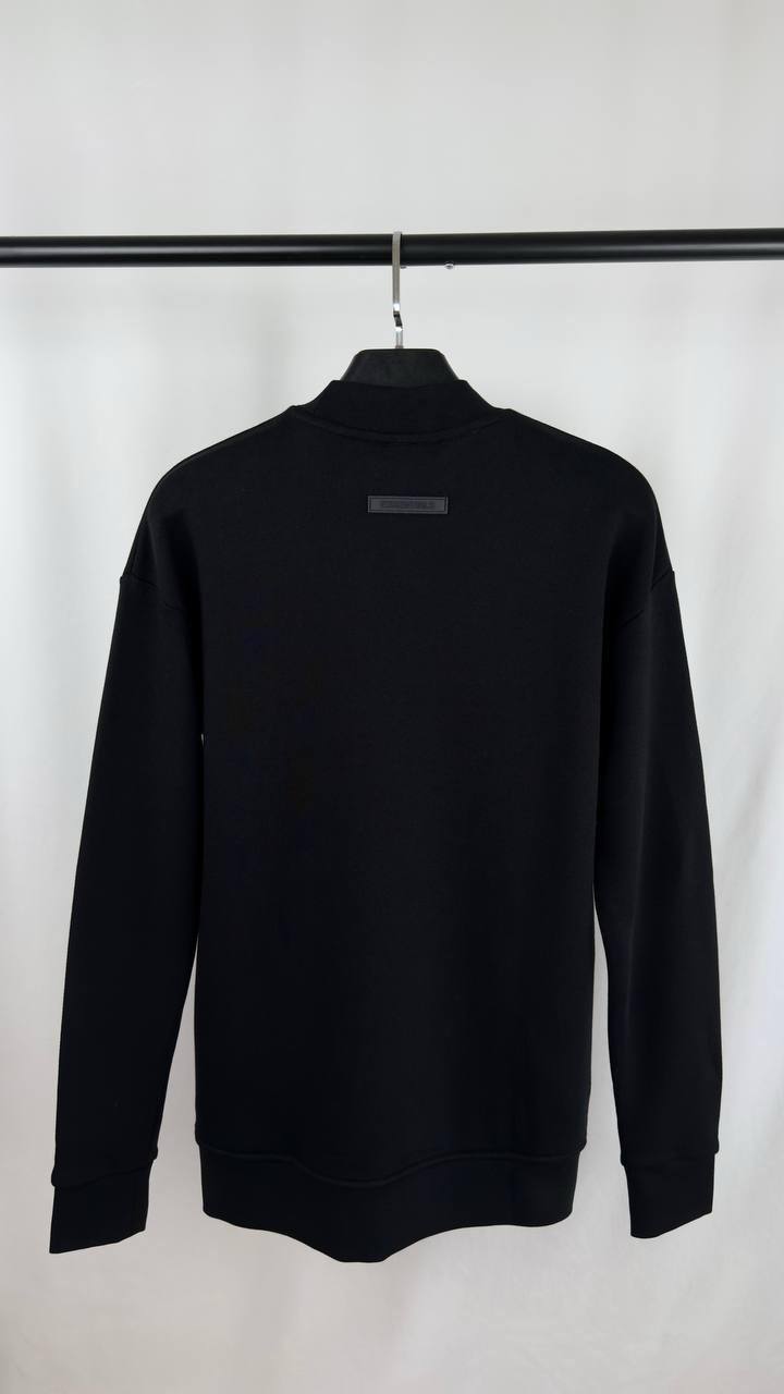 Essential jumper jj2006