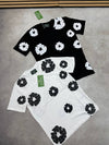 DENI TEARS TEE am2006