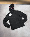 MENS MONCLE WINDBREAKER am2006