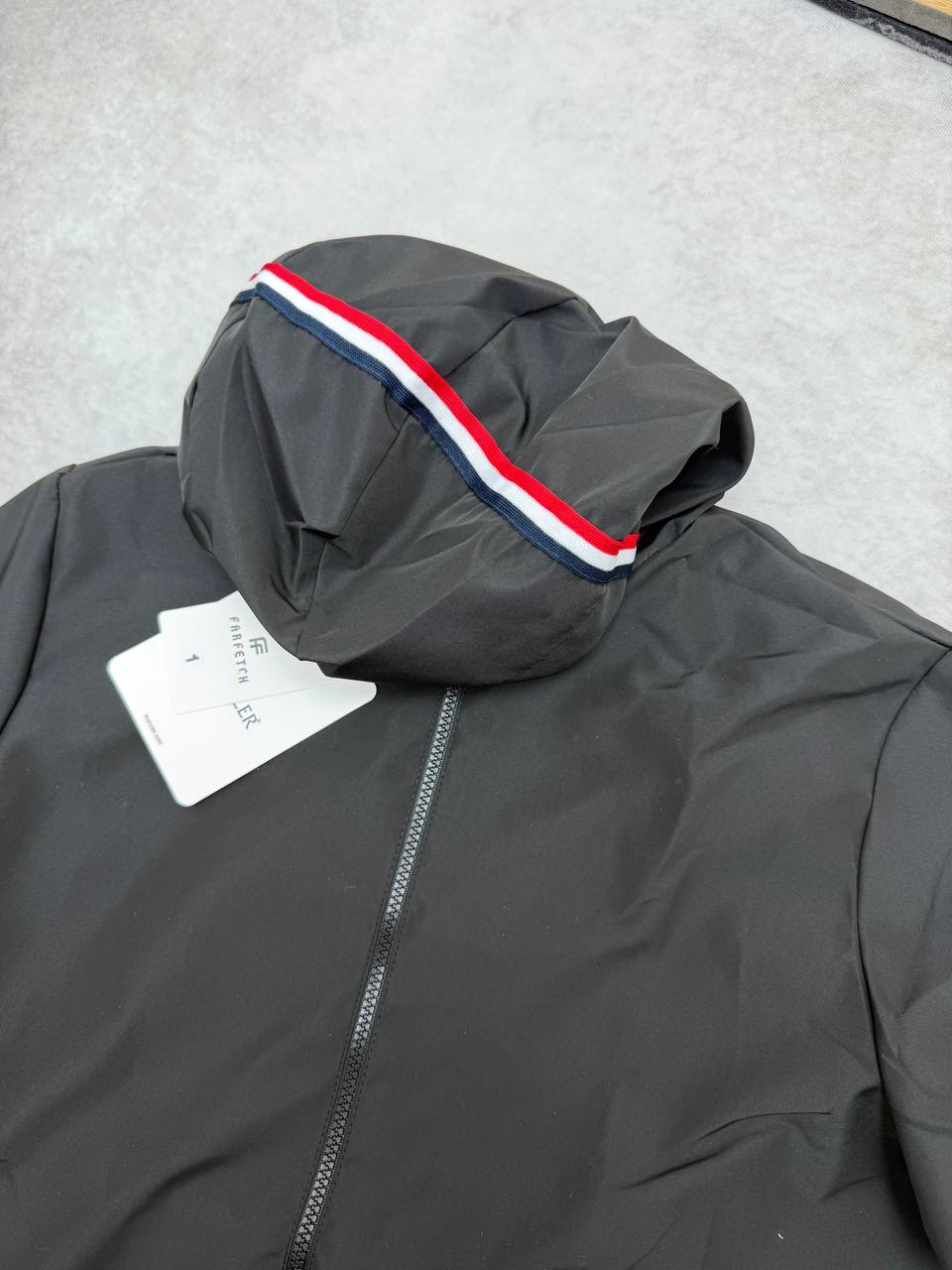 MENS MONCLE WINDBREAKER am2006