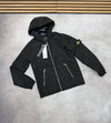 MENS STON ISLAN WINDBREAKER am2006