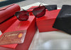 QUALITY CARTIE SUNGLASSES 🕶️ ak2006