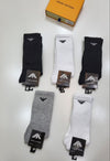 QUALITY SOCKS ak2006