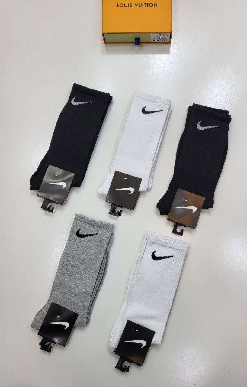 QUALITY SOCKS ak2006