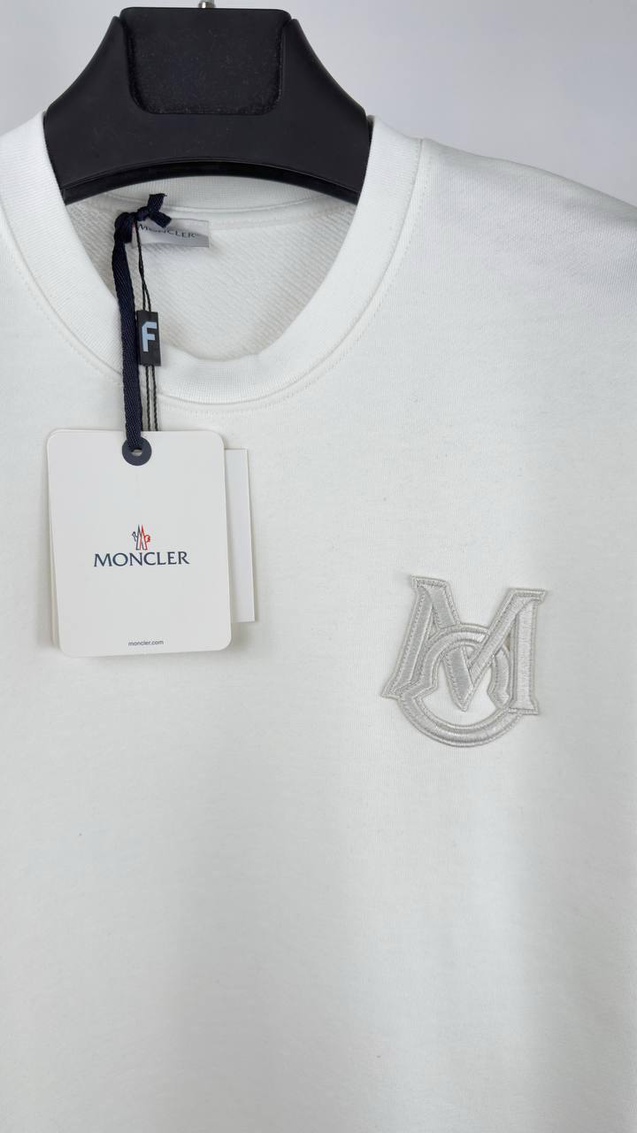 Moncle jumper jj2006