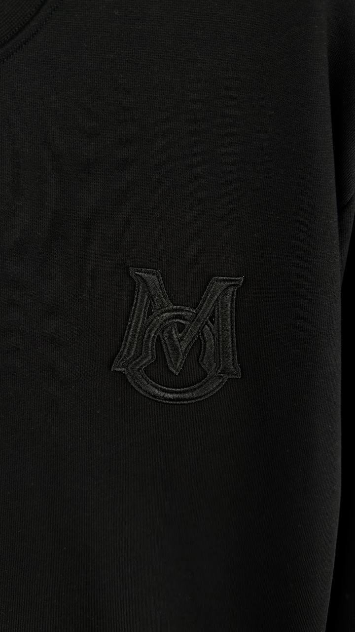 Moncle jumper jj2006