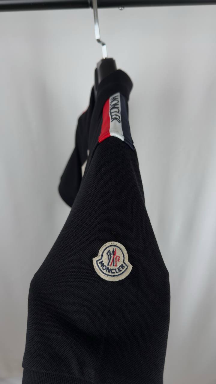 Moncle polo jj2006