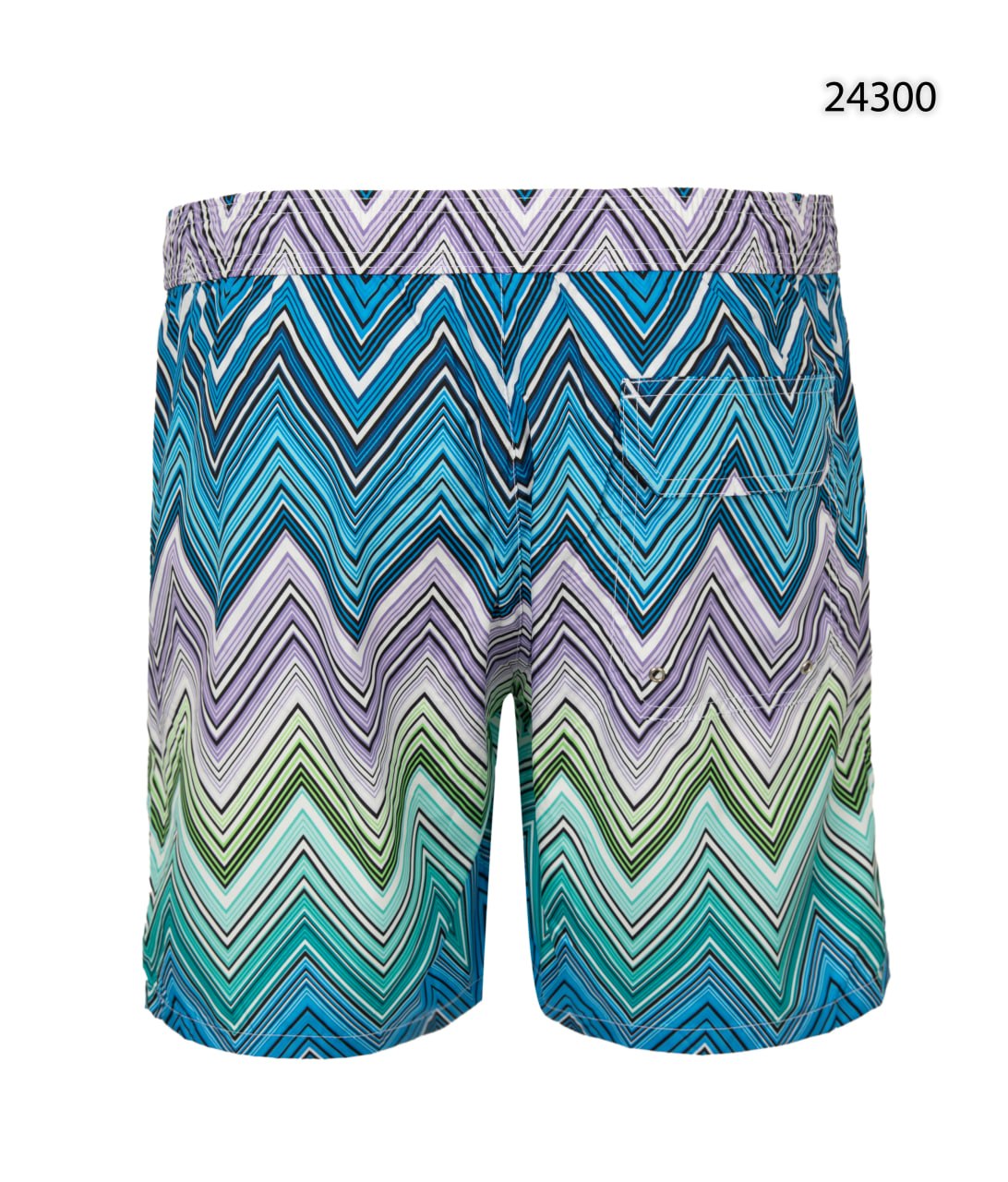 SUPER CLON MISSON SWIMS jay2706