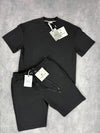 Dio shorts set jj2006