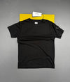CPI T-shirts na0109