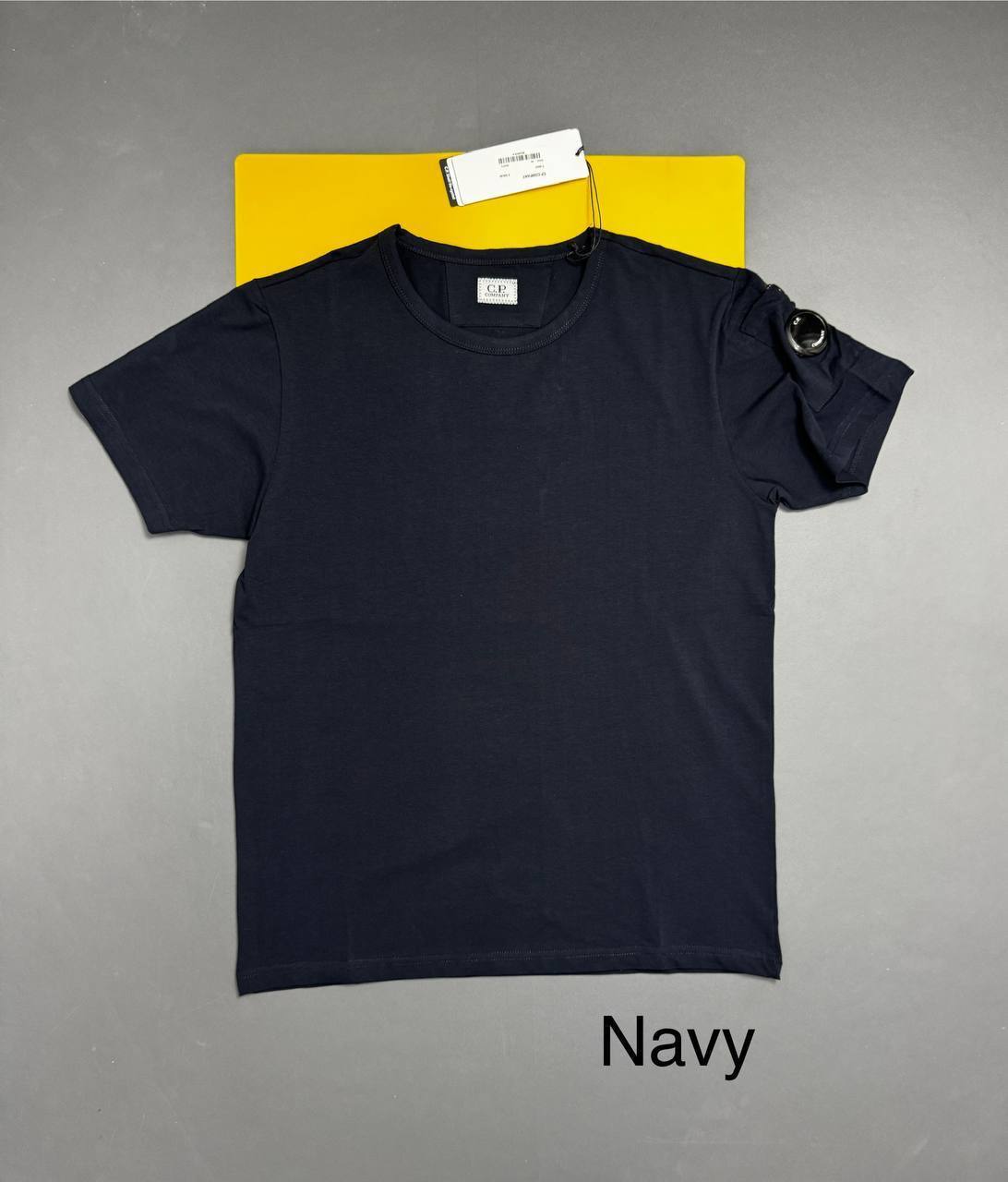 CPI T-shirts na0109