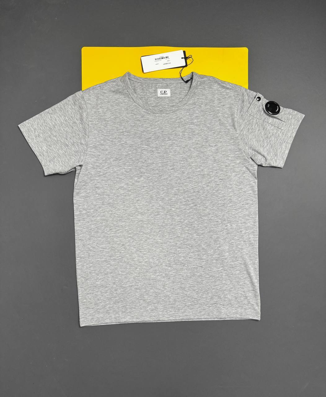 CPI T-shirts na0109