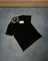 SUPER CLO BIRBERY POLO am0109