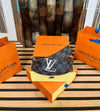 LVE BELTS COME WITH BOX am0109