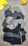 QUALITY NIK DRYER FIT TRACKSUIT ak2006