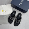 Dor slider sa0109