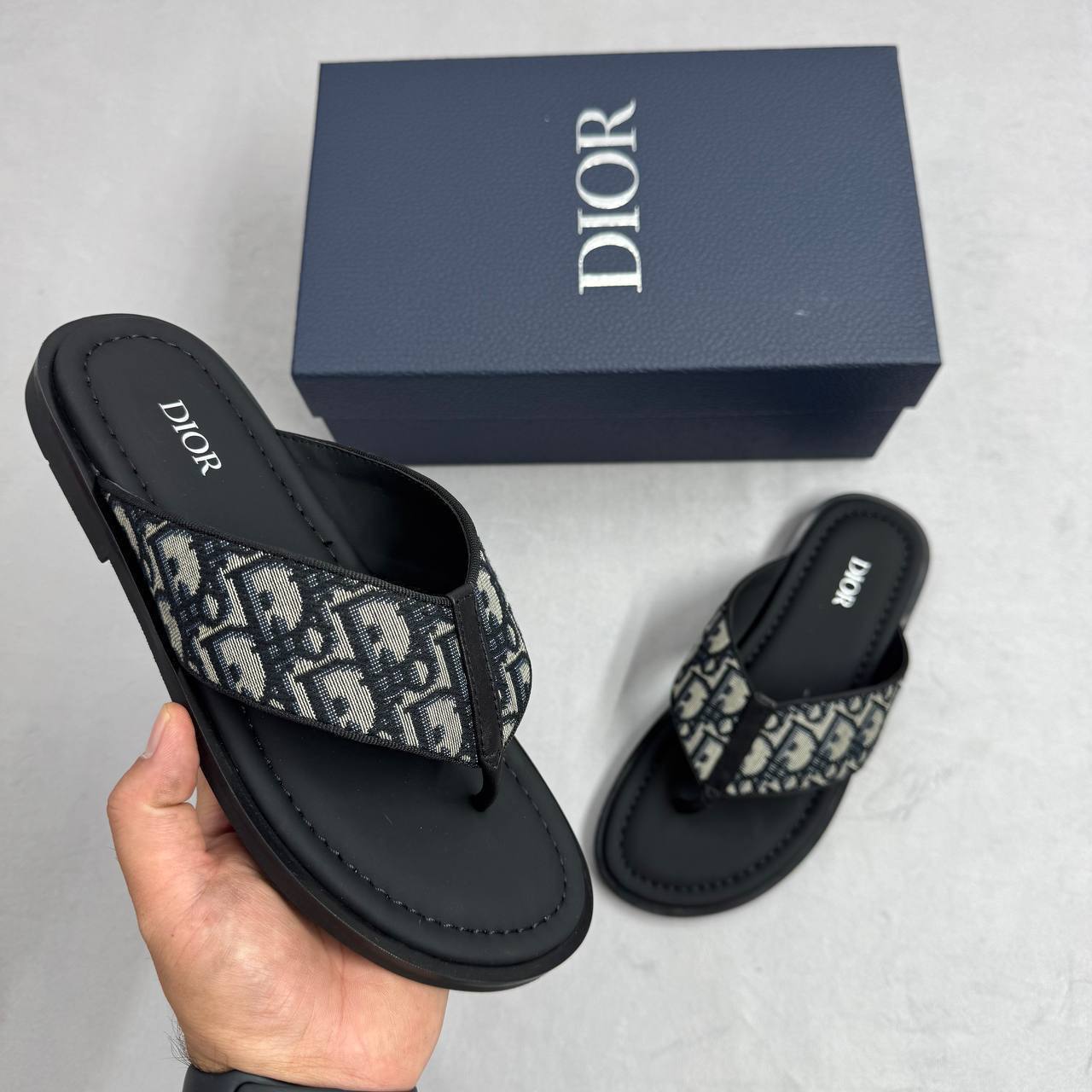 Dor slider sa0109