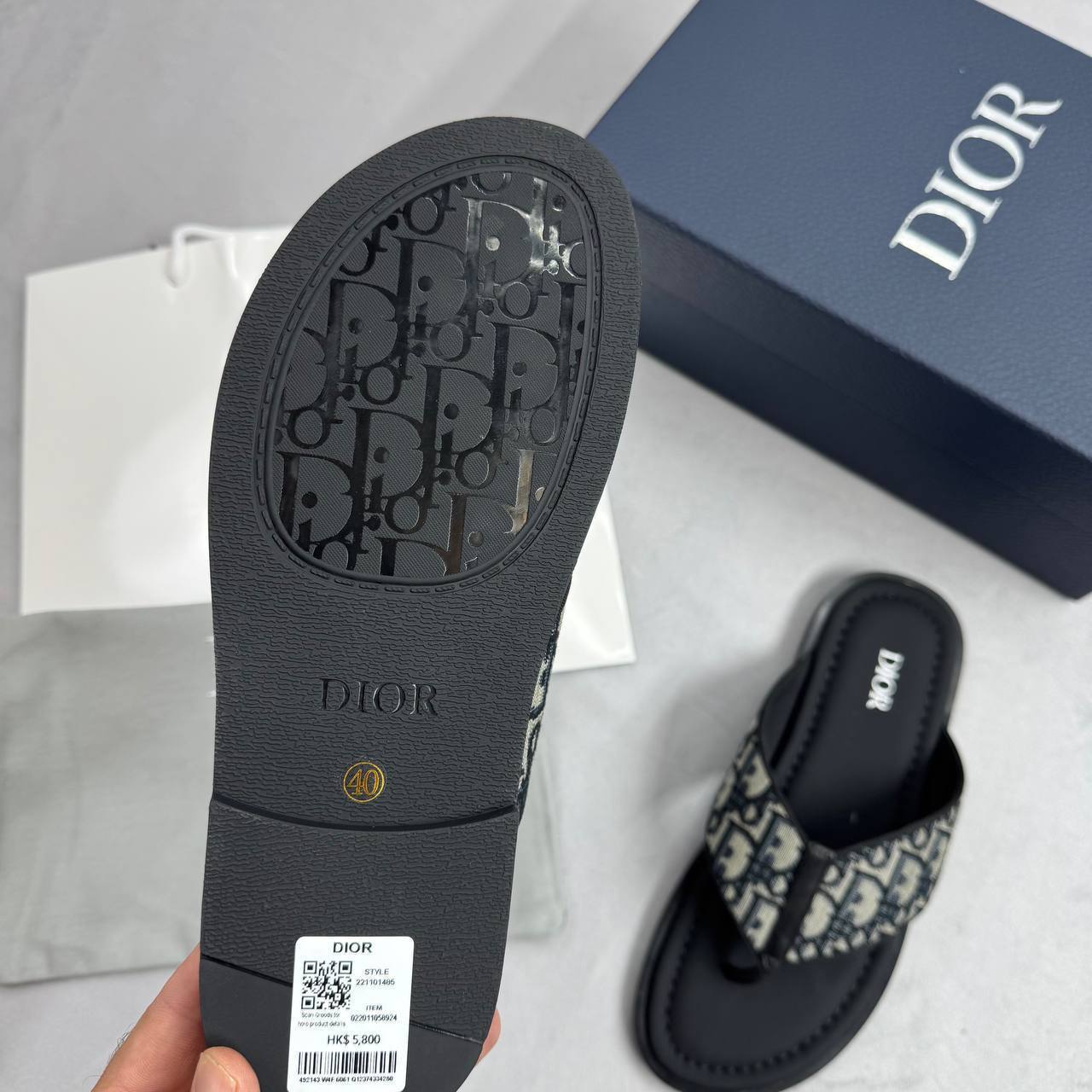 Dor slider sa0109