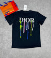 Dor T-shirts na0109
