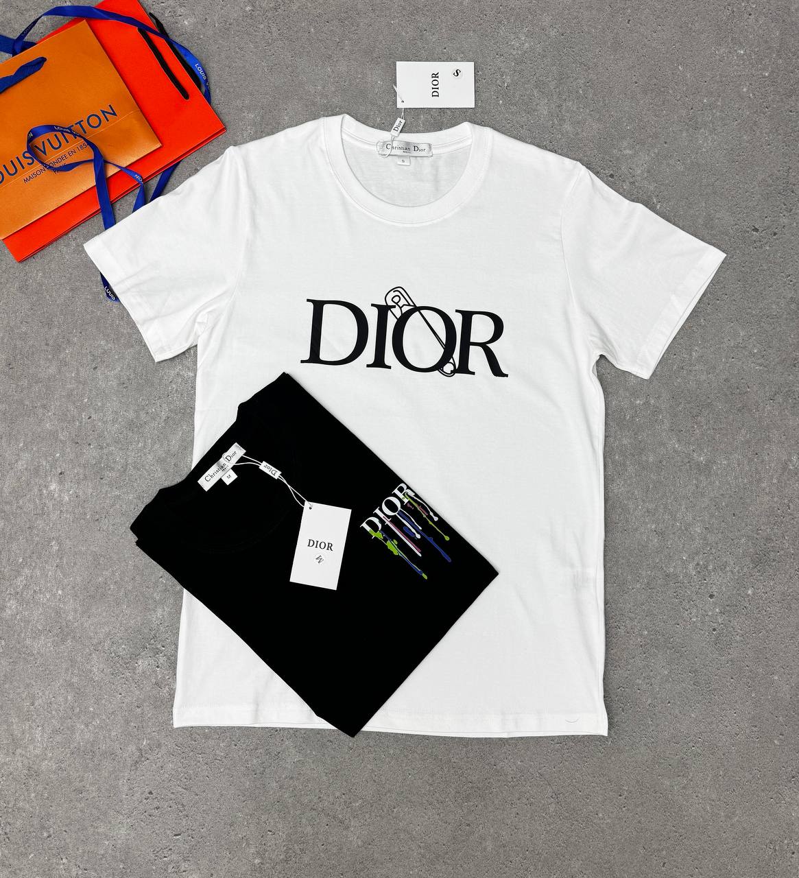 Dor T-shirts na0109