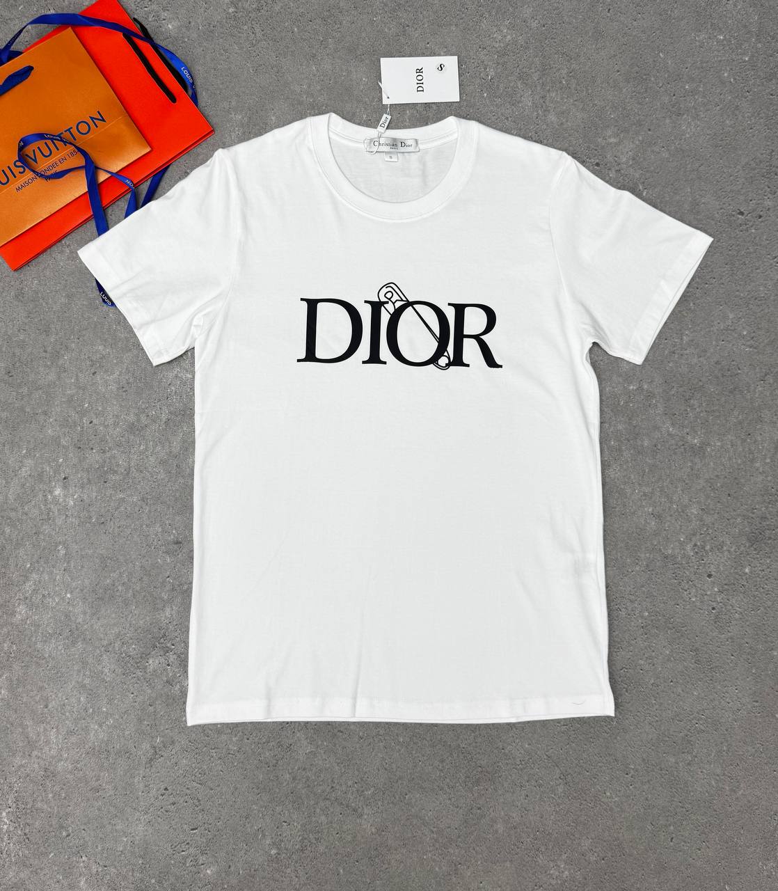 Dor T-shirts na0109