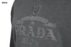 Prad Hoodi na0109