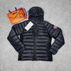 Monclr jacket na0109
