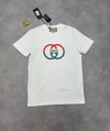 GuciI T-shirts 0109