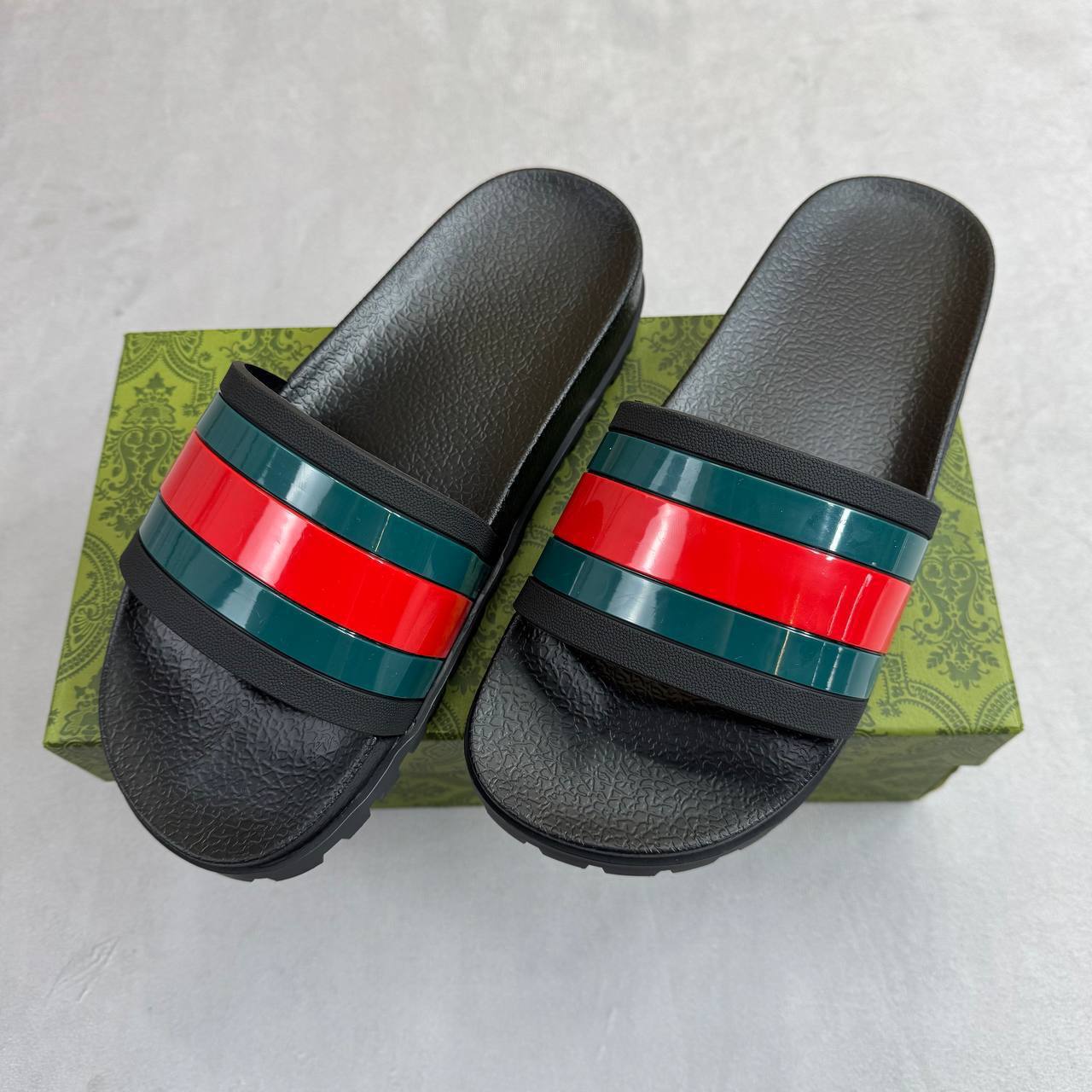 Guaci men sliders sa0109