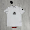 Moncer tees on sale sa0109
