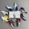 Nik 270 ladies sa0109