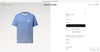 Lve tees sa0109