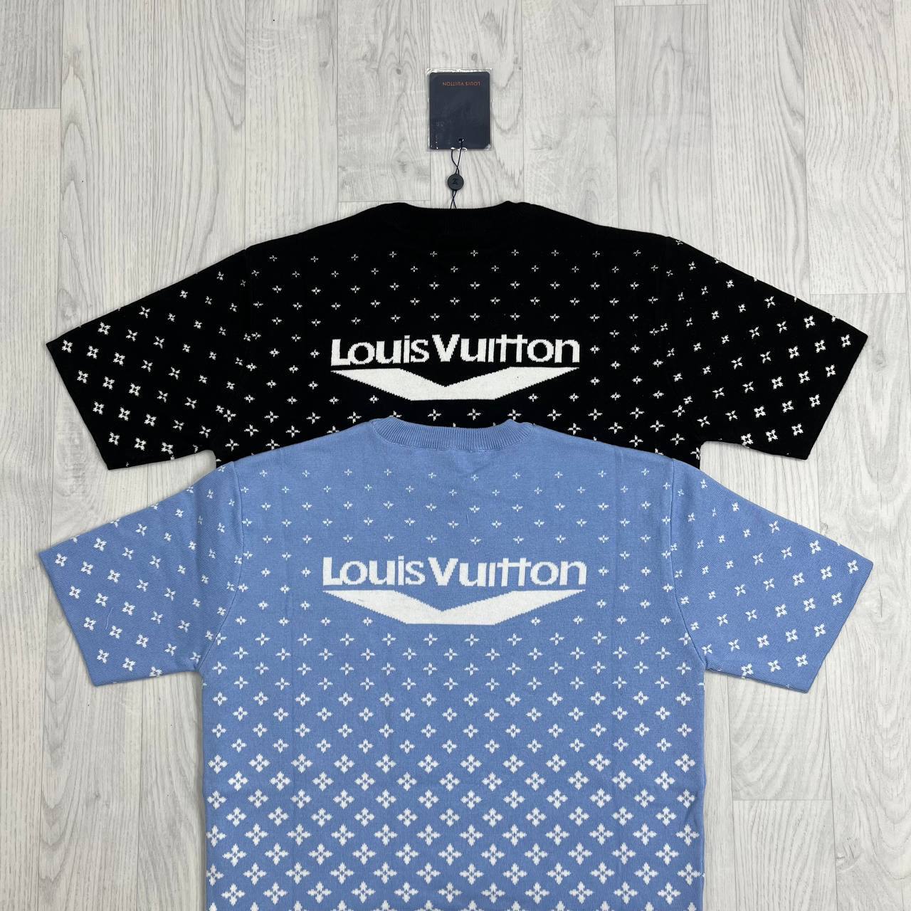 Lve tees sa0109