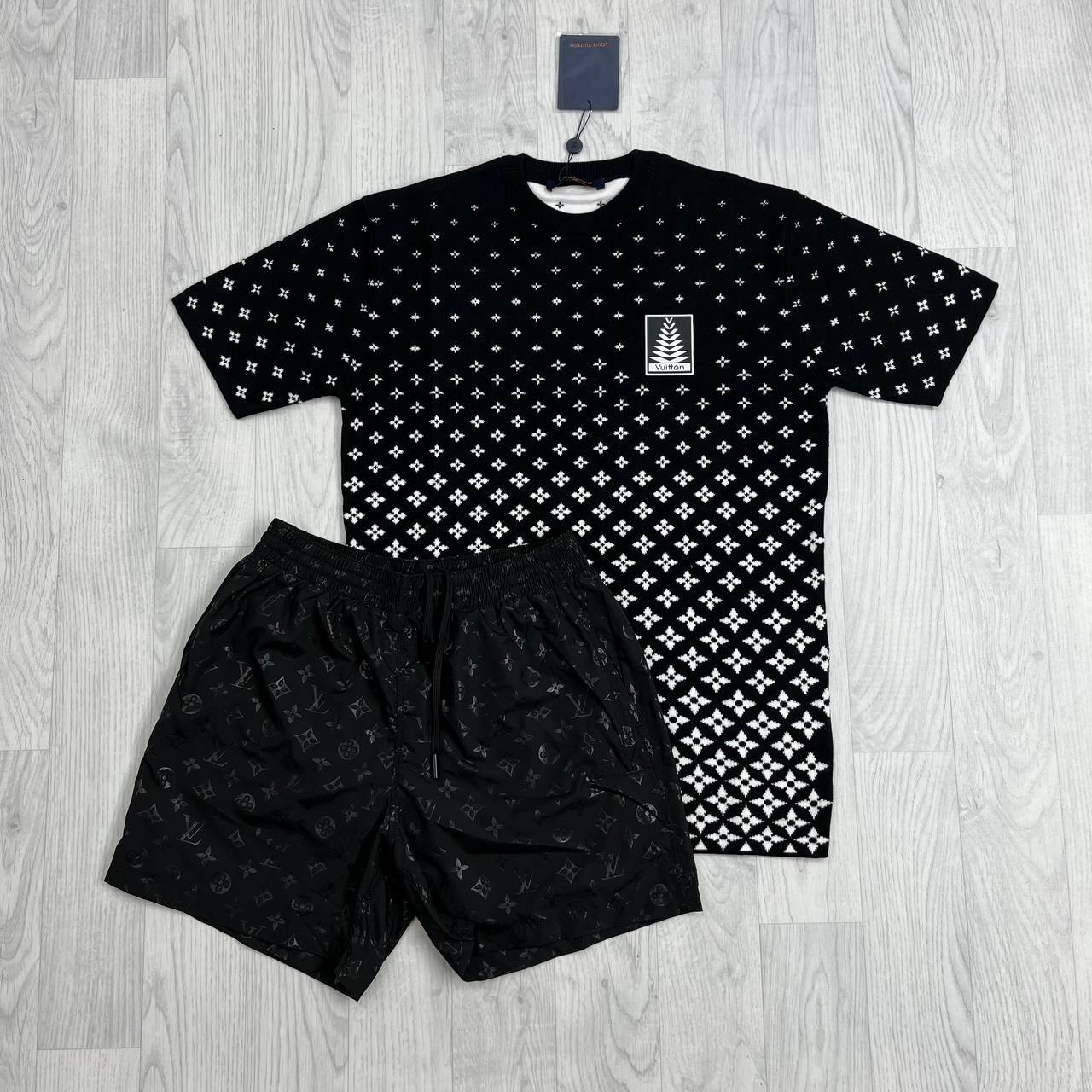 Lve tees sa0109