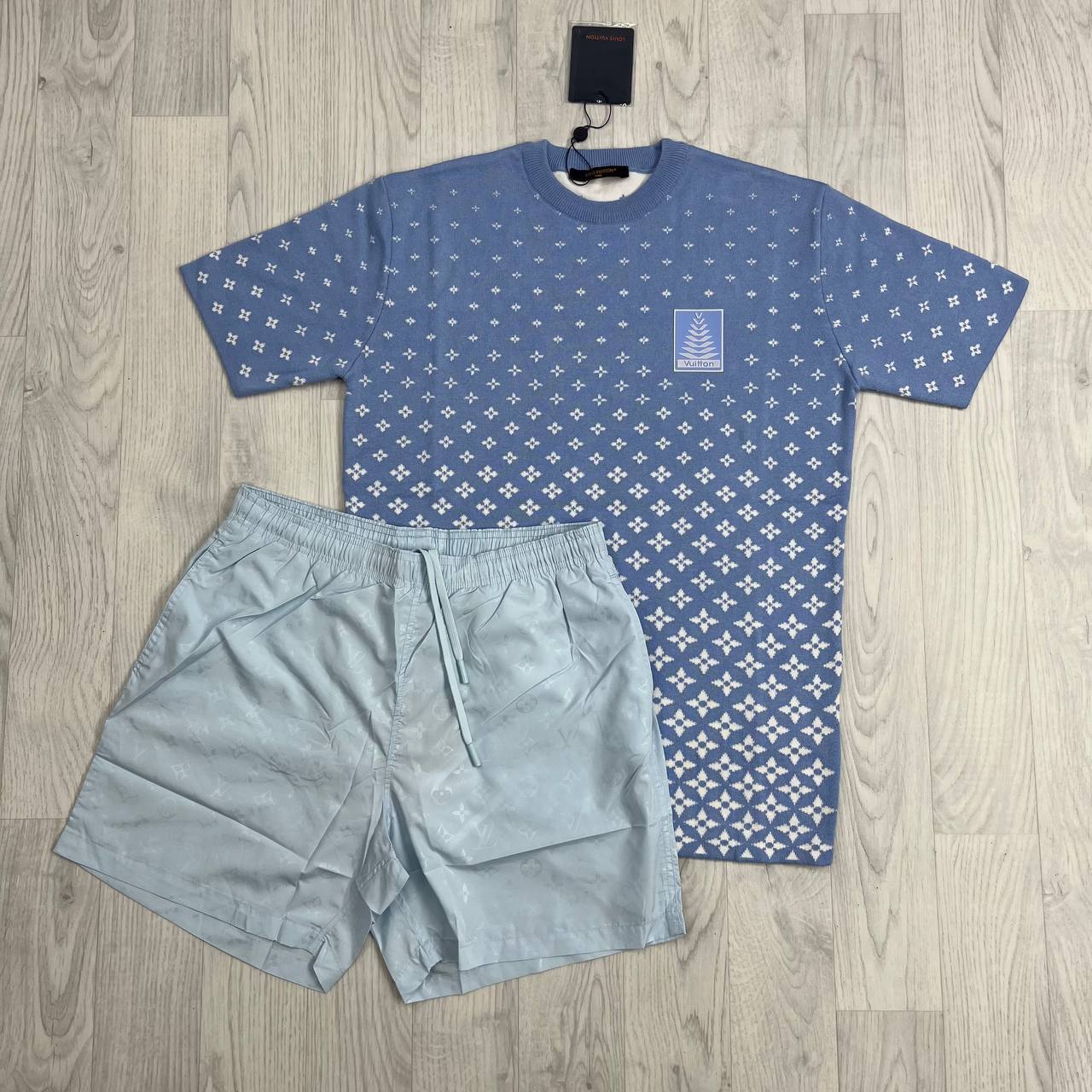 Lve tees sa0109