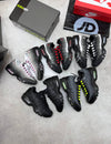 NIK AIR MAX 95 COME WITH BOX ETC am2006