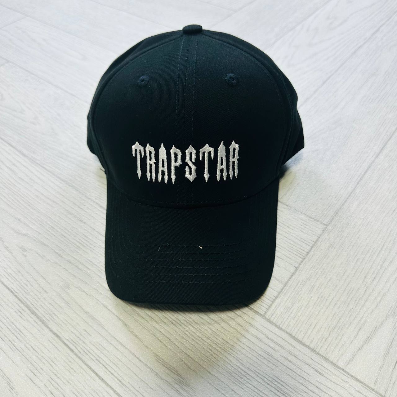 NEW DESIGNER CAPS to0109