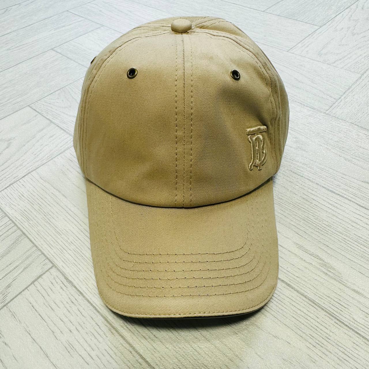 NEW DESIGNER CAPS to0109