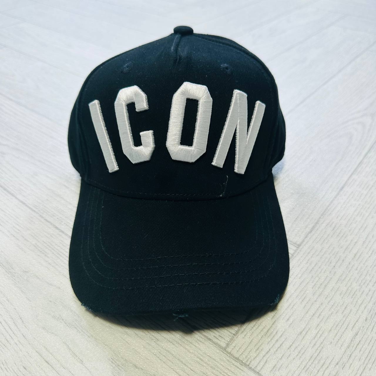 NEW DESIGNER CAPS to0109