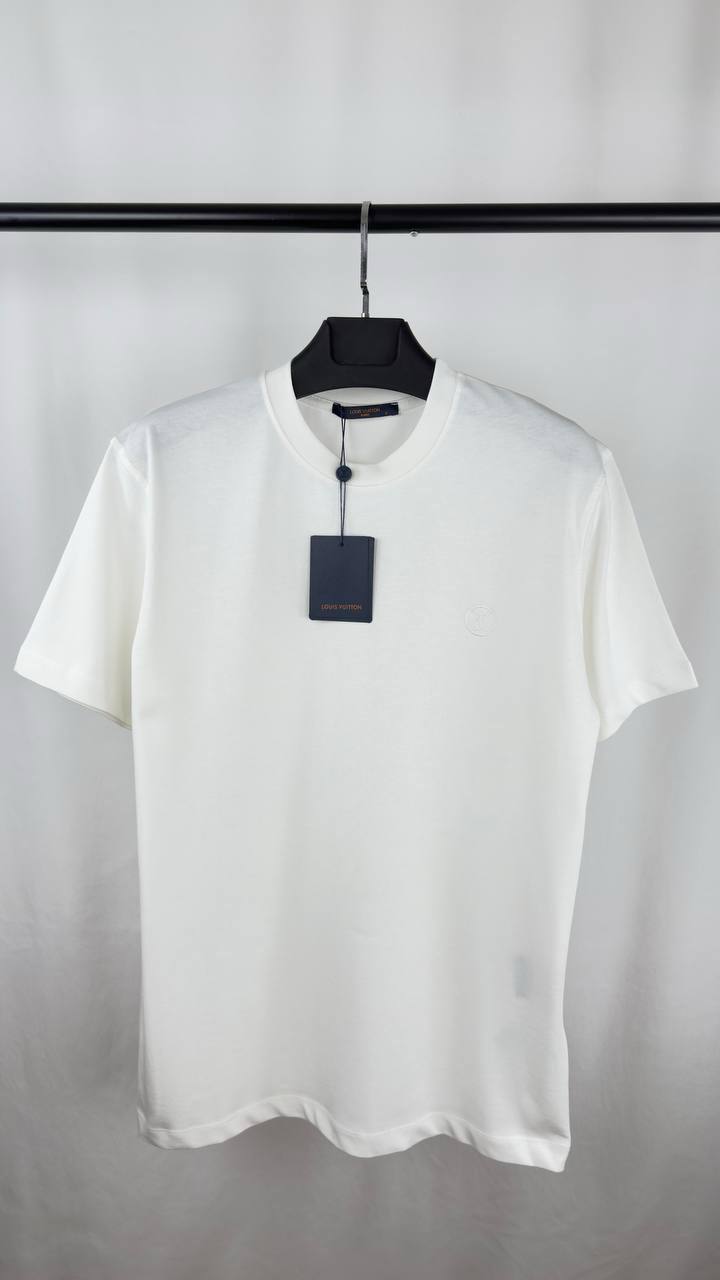 Loui vuitto jj2206