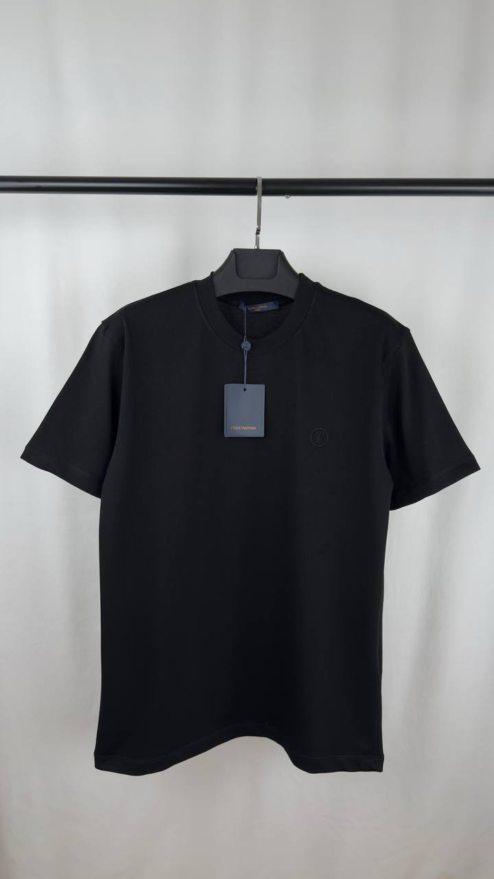 Loui vuitto jj2206