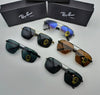 Rayba sunglasses COME WITH BOX ETC am2106