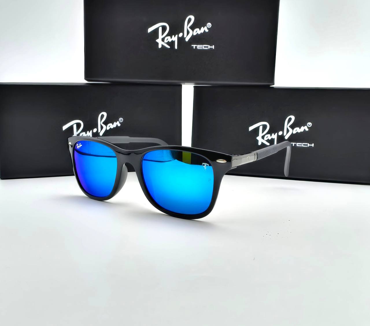 Rayba sunglasses COME WITH BOX ETC am2106