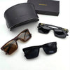 ARMAN SUNGLASSES COME WITH BOX ETC am2106