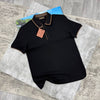 SUPER CLON LOR PIANA POLO jay2206