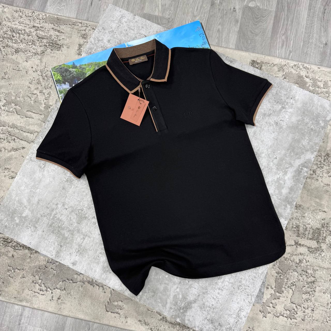 SUPER CLON LOR PIANA POLO jay2206