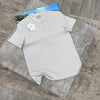 SUPER CLON HERME TEE jay2206