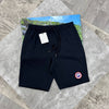 SUPER CLON CANAD GOOS JOGGING 🏃 SHORTS jay2206